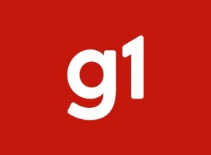 videos:-portoes-dos-locais-de-prova-sao-fechados!-prova-comeca-as-13h30