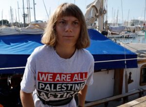 internacional-progressista:-a-maneira-como-a-esquerda-tenta-moldar-consciencias