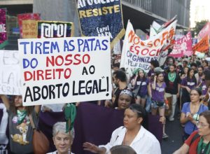 ataque-a-aborto-legal-espalha-“panico-moral”,-diz-dirigente-do-conanda
