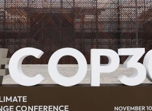 cop30:-sociedade-civil-pede-medidas-urgentes