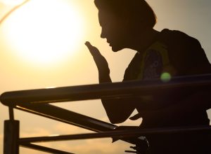 com-michelle-liderando-preferencia-bolsonarista,-e-hora-de-saber-como-ela-pensa