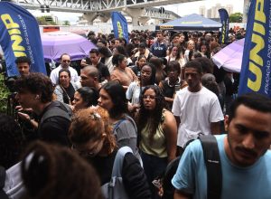 gabarito-enem-2025-da-prova-azul:-veja-correcao-extraoficial