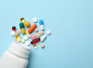 agencia-dos-eua-nao-exigira-mais-advertencias-em-terapias-de-reposicao-hormonal-para-menopausa