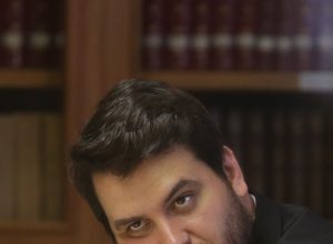 filipe-martins,-ex-assessor-de-bolsonaro,-abre-‘vaquinha’-para-custear-advogados-nos-eua