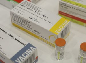 continente-americano-perde-certificacao-de-eliminacao-do-sarampo