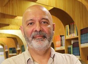 espm-lanca-doutorados-profissionais-para-preparar-e-fortalecer-liderancas-empresariais