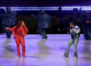 rap-fora-do-top-40-da-‘billboard’-apos-35-anos-expoe-crise-criativa-e-despolitizacao-do-estilo