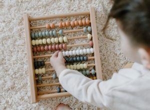 comite-africano-confirma-ensino-domiciliar-como-liberdade-educacional