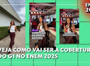 gabarito-oficial-do-enem-2025-e-divulgado-pelo-inep;-prova-branca