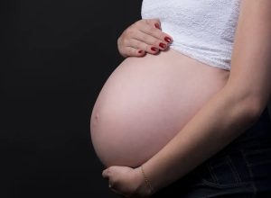 gestantes-de-areas-vulneraveis-tem-risco-maior-de-perder-bebe