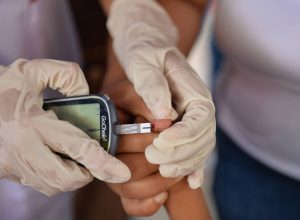 pre-diabetes-pode-ser-revertida-antes-de-virar-doenca-cronica