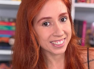 enem:-candidata-encontra-reportagem-assinada-por-ela-em-questao:-‘fiquei-com-medo-de-errar’