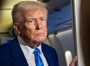 governo-trump-revoga-limites-impostos-por-biden-para-exploracao-de-petroleo-no-alasca