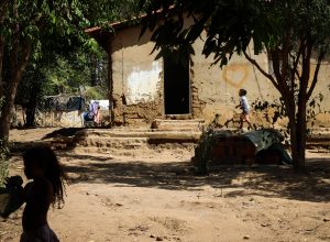 alta-de-temperatura-pode-dobrar-numero-de-mortes-infantis-no-brasil,-diz-estudo