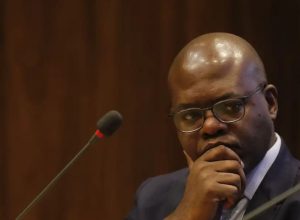 pf-indicia-ex-ministro-silvio-almeida-por-crime-de-importunacao-sexual