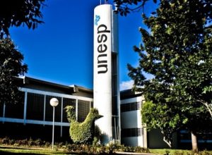 unesp-demite-professor-apos-44-denuncias-de-assedio