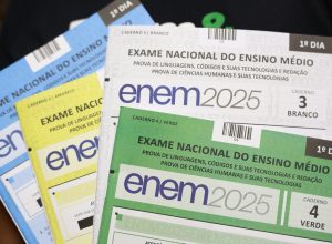 estudantes-que-farao-enem-terao-transporte-gratuito-em-sao-paulo-neste-domingo-(16)