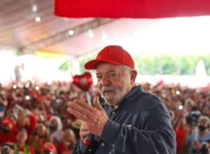 o-direito-de-propriedade-e-o-dever-de-proteger-quem-produz-o-brasil