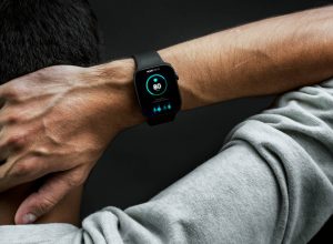 smartwatch-pode-ser-aliado-para-detectar-doenca-cardiaca-oculta,-diz-estudo