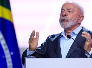 governo-lula-sofre-para-fazer-reenquadramento-moral-na-seguranca-publica