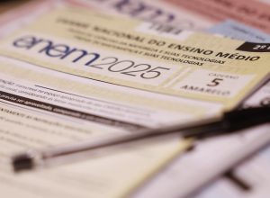 mec-avalia-aplicacao-do-enem-em-paises-do-mercosul-a-partir-de-2026;-entenda