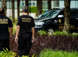 a-corrupcao-no-encalco-de-lula.-e-o-amigo-de-bolsonaro-que-fara-2o-turno-no-chile