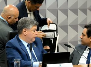 inss:-empresario-suspeito-de-fraudes-em-biometria-movimentou-r$-103-milhoes,-diz-coaf