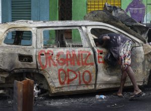 seguranca-publica-nao-e-assunto-de-camarim:-a-valentia-seletiva-dos-famosos