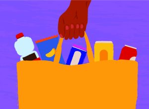 mulheres-negras-em-inseguranca-alimentar-tem-risco-mais-elevado-de-baixo-peso-ou-obesidade