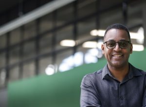 engenheiro-negro-da-aulas-na-poli,-da-usp:-‘demoram-um-pouco-a-entender-que-sou-professor’