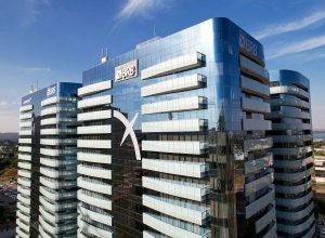 conselho-do-brb-elege-nelson-antonio-de-souza-como-presidente