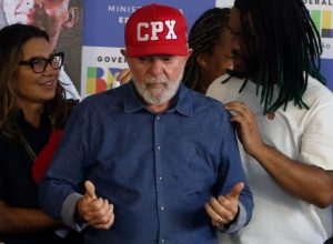 o-lulopetismo-e-a-blindagem-as-faccoes-terroristas