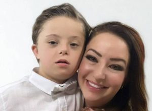 apos-importar-canabidiol-para-o-filho,-dona-de-farmacia-ganha-na-justica-o-direito-de-manipula-lo