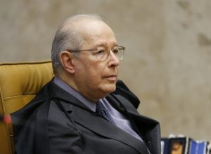 sobre-a-escolha-do-advogado-geral-da-uniao-para-o-supremo-tribunal-federal