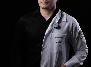 estudante-que-‘antecipou’-partes-do-enem-pagava-universitarios-por-questoes-memorizadas;-entenda