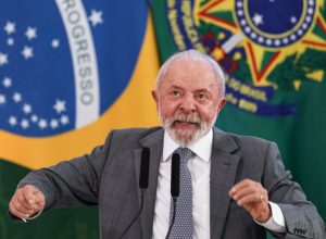 lei-antifaccao:-bandido-e-para-se-combater,-nao-importa-raca-ou-cor