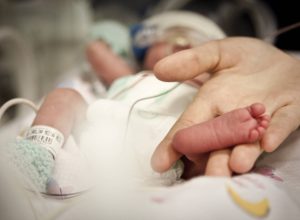 nova-lei-cria-dia-nacional-para-prevenir-asfixia-perinatal;-entenda-a-complicacao-em-bebes