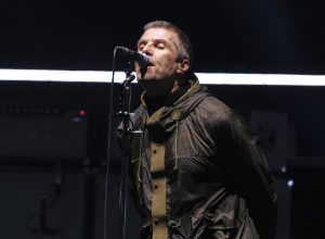 oasis-volta-ao-brasil-neste-sabado;-veja-tudo-o-que-voce-precisa-saber