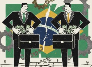corrupcao-e-o-pior-mal-que-pode-existir-num-pais-–-e-no-brasil-ela-nao-falta