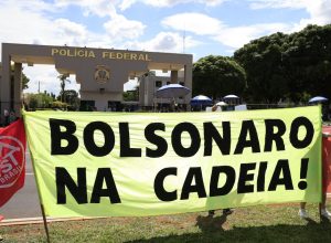 audiencia-de-custodia-e-analise-da-prisao-pelo-stf:-o-que-acontece-agora-com-bolsonaro;-veja