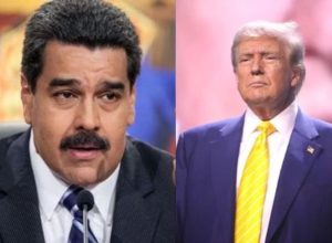 eua-darao-inicio-a-nova-fase-de-operacoes-da-cia-na-venezuela-nos-proximos-dias,-diz-agencia