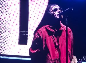 oasis-faz-parecer-que-tempo-nao-passou-em-reencontro-no-brasil-16-anos-apos-fim-da-banda