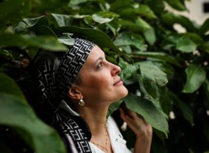 espiritualidade-ajuda-no-bem-estar-de-mulheres-durante-tratamento-de-cancer-de-mama