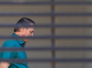 moraes-e-dino-votam-para-manter-bolsonaro-preso