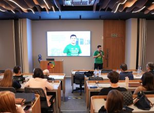 escola-pib-education-chega-a-sp-com-promessa-de-formar-ceos-e-rolex-para-quem-tiver-melhor-nota