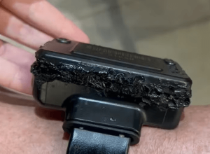 bolsonaro-“violou-conscientemente”-tornozeleira,-diz-moraes-em-voto-para-manter-prisao-preventiva