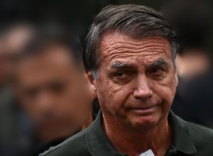 tudo-que-voce-precisa-saber-sobre-a-prisao-de-bolsonaro