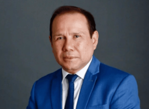 camara-do-df-sabatina-indicado-para-a-presidencia-do-brb-neste-terca-(25)