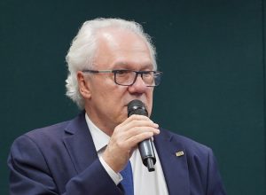 presidente-do-inep-diz-que-memorizacao-de-questoes-do-enem-nao-altera-‘nenhum-resultado’