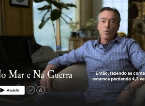 filme-promove-veneno-de-sapo-e-ibogaina-para-veteranos-de-guerra